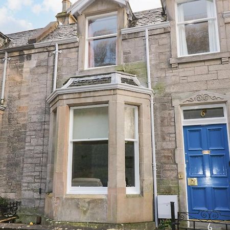 6 Coltbridge Gardens Villa Edinburgh Exterior photo