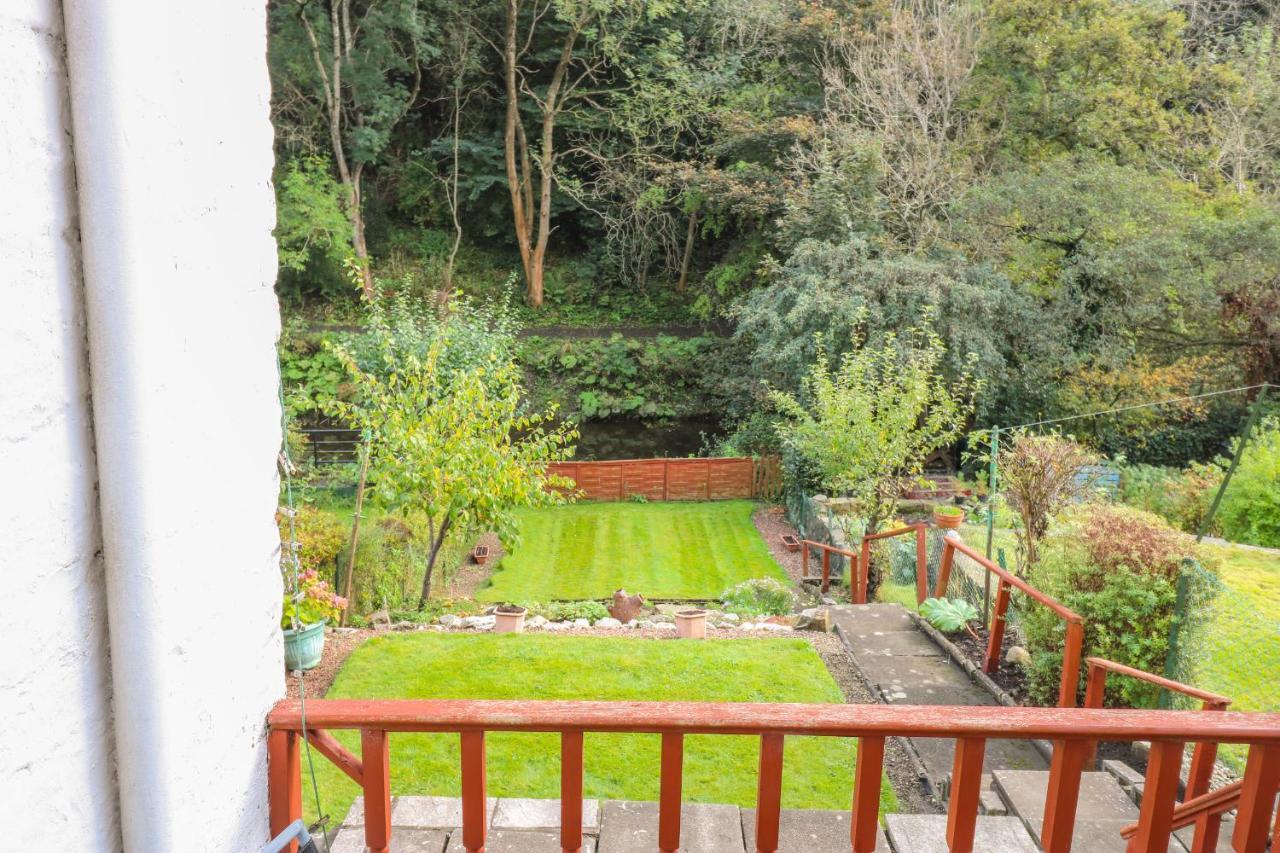 6 Coltbridge Gardens Villa Edinburgh Exterior photo